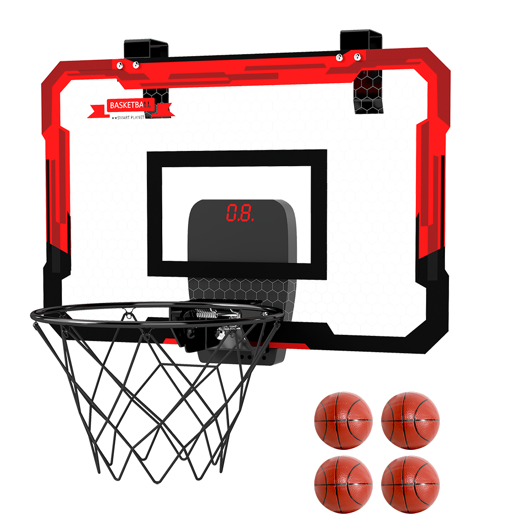 Bopeep Mini Basketball Hoop-1960920176060928006