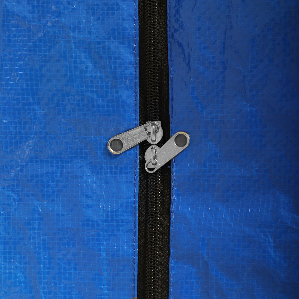 4 Pack Moving Bags Waterproof With Backpack-1954802434970882051