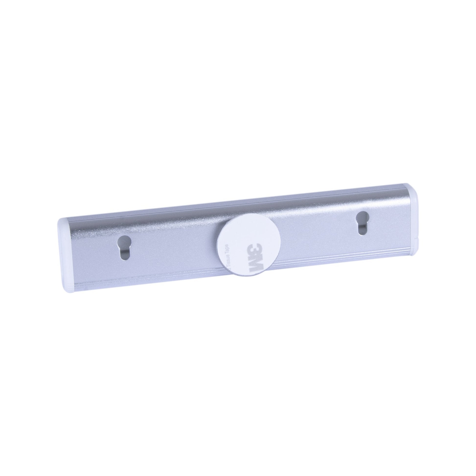 200 Lumens Wireless Stick On Anywhere Battery Operated Cabinet Led Light - 10