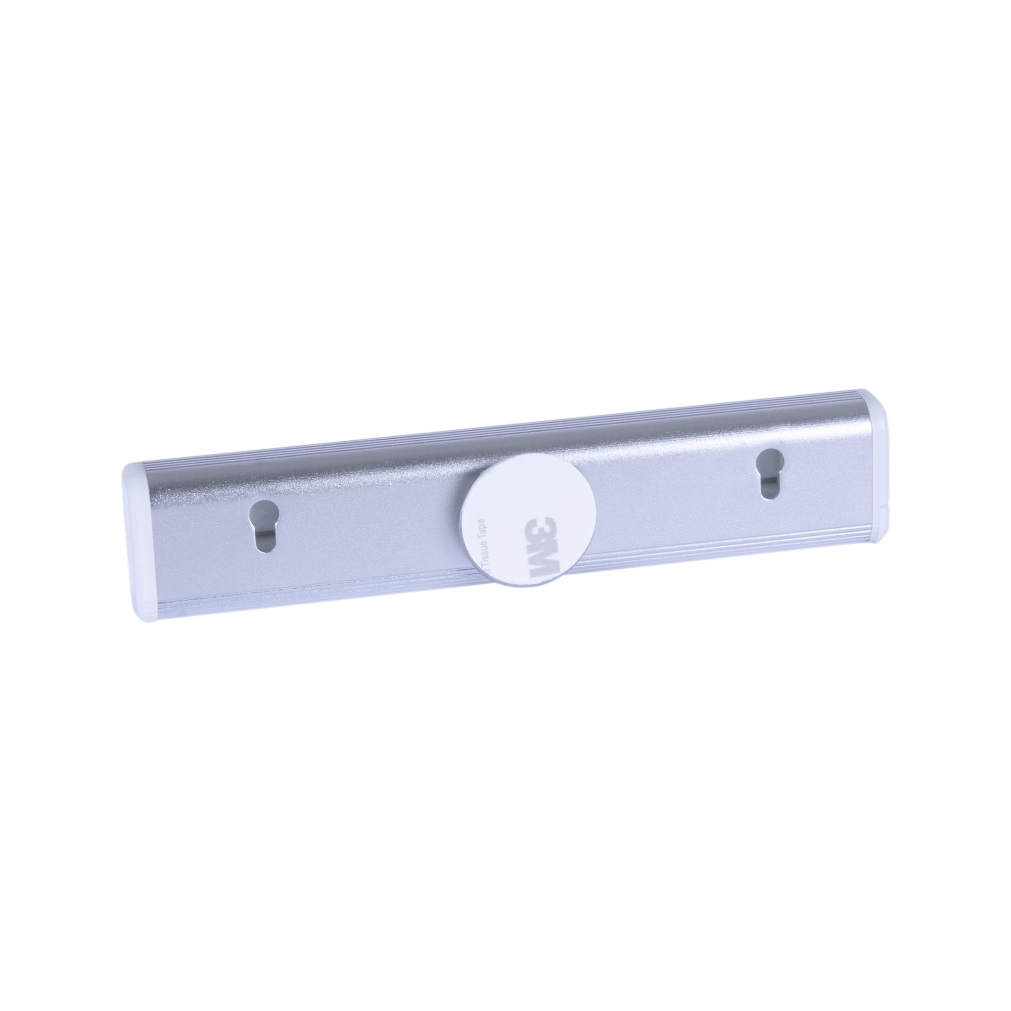 200 Lumens Wireless Stick On Anywhere Battery Operated Cabinet Led Light - 10