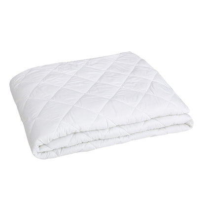 DreamZ Fully Fitted Waterproof Microfiber King Single-1954802842451709956