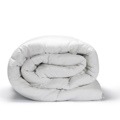 Casa Decor 360GSM Silk Touch Quilt - Single-1951134841101750278
