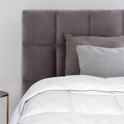 Royal Comfort Luxury Bamboo 250GSM Quilt - King-1951134843303759876