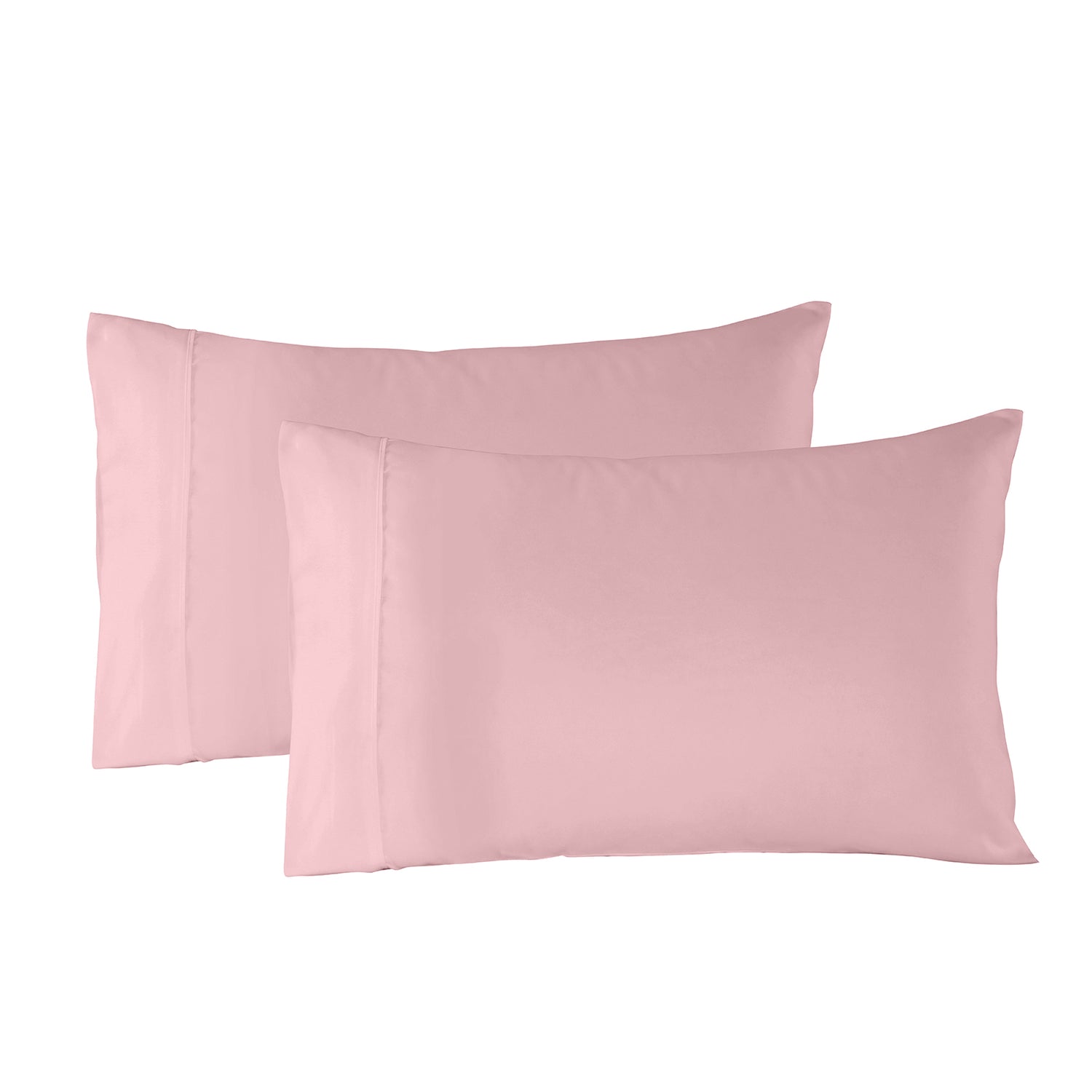 Royal Comfort Blended Bamboo Sheet Set Bubble Bath - Queen-1951134881610338309