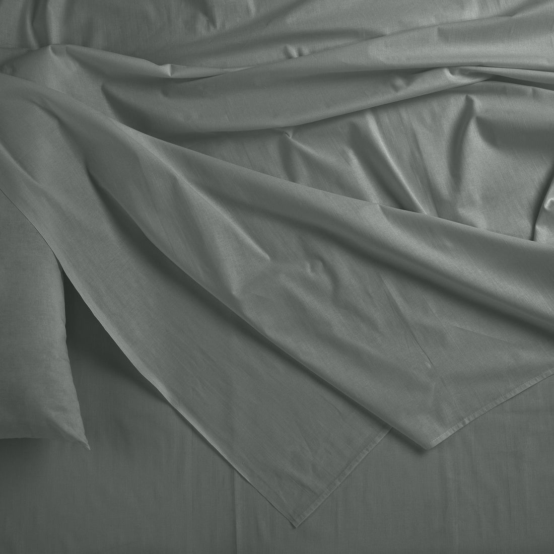 Royal Comfort Bamboo Blended Sheet &amp; Pillowcases Set 1000TC Ultra Soft Bedding-1951134908202225665