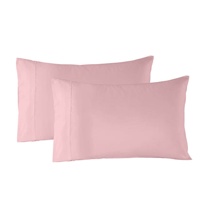 Royal Comfort Blended Bamboo Sheet Set Bubble Bath - King-1951134882835075075