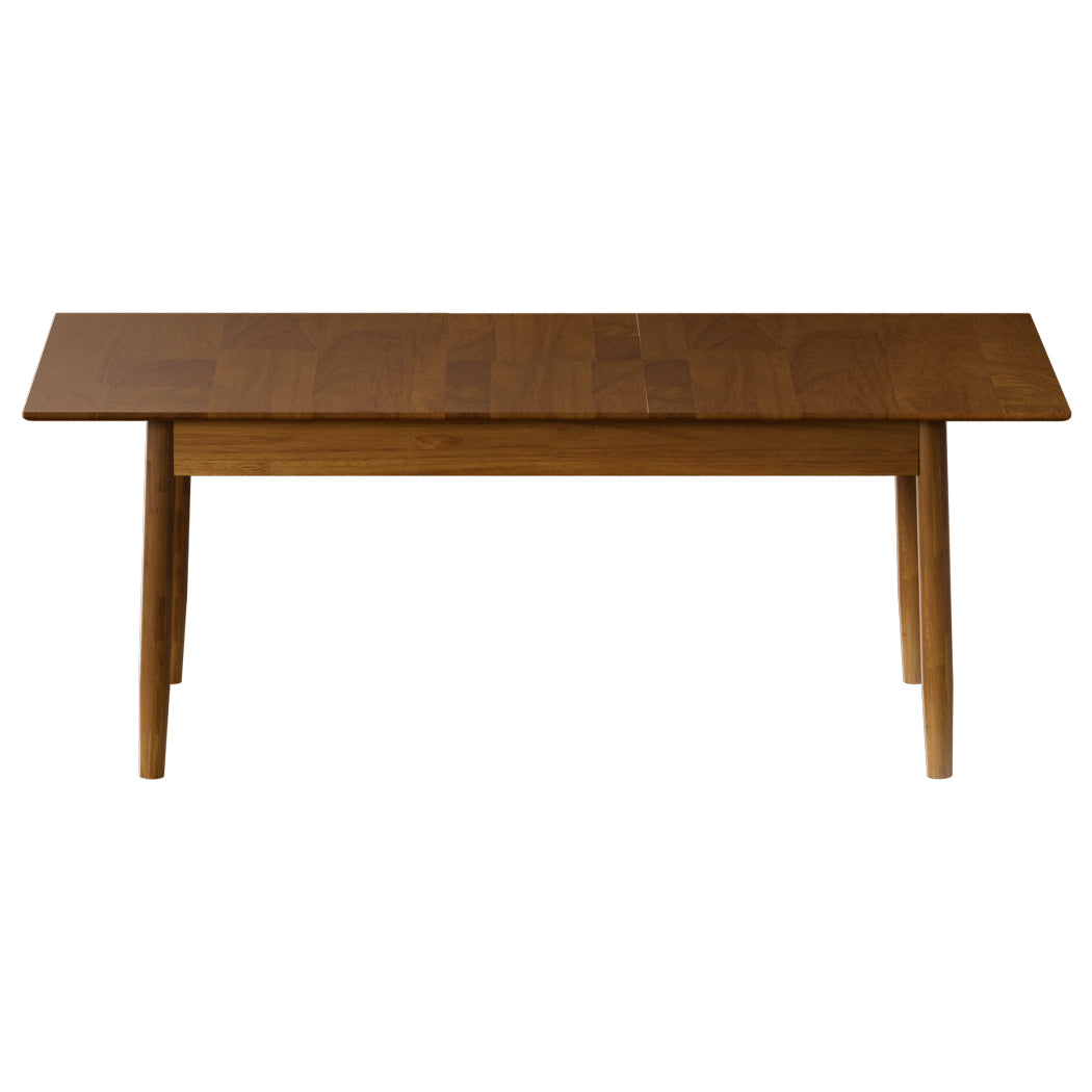 Levede Dining Table Extendable 1.6-2M-2006733277477605377