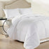 Royal Comfort Duck Feather And Down Quilt Queen 95% Feather 5% Down 500GSM-1951134835691098112