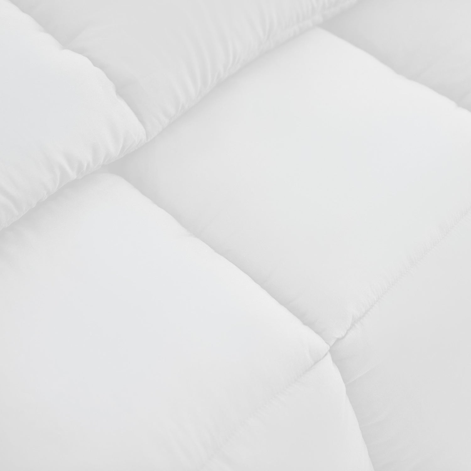 Royal Comfort -Bamboo Quilt Single 350GSM-1951134836508987398