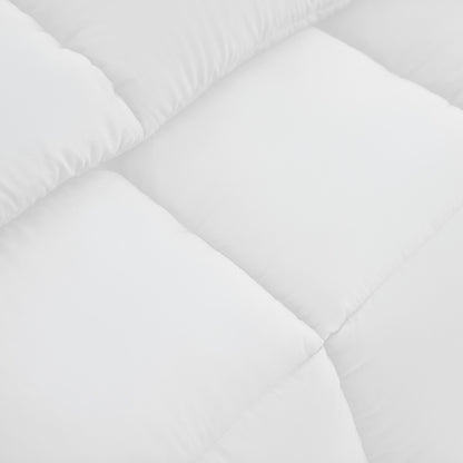 Royal Comfort -Bamboo Quilt Super King - 350GSM-1951134837238796294