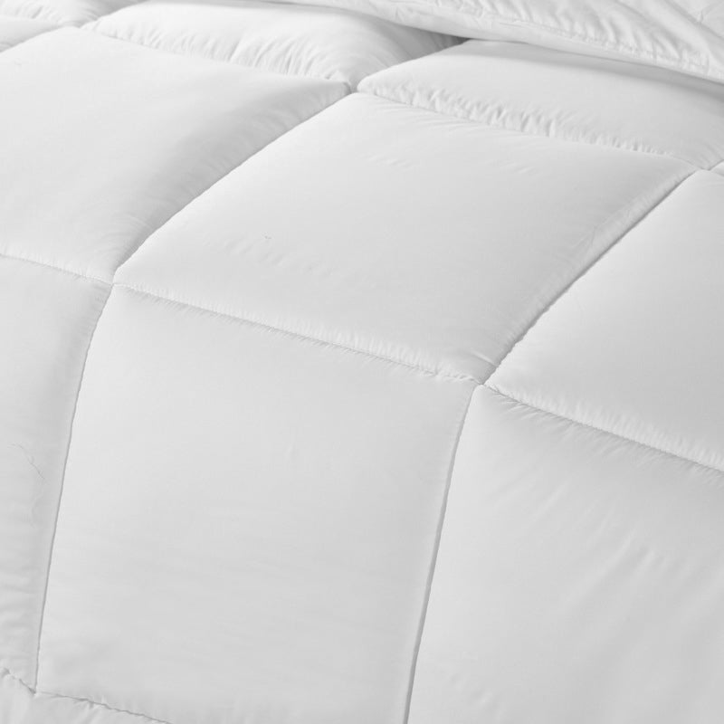 Royal Comfort Ultra-Warm 800GSM Quilt- Single-1951134837599506433