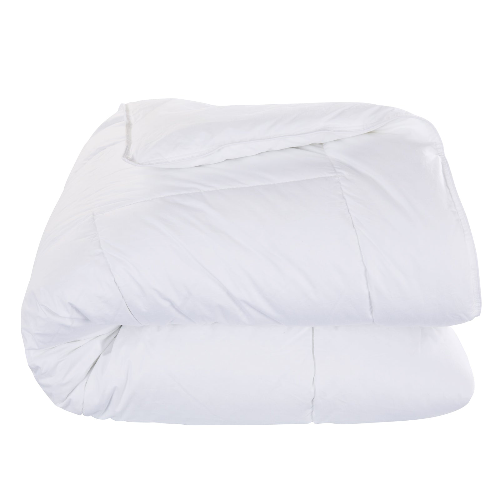 Royal Comfort Ultra-Warm 800GSM Quilt- Queen-1951134837943439362