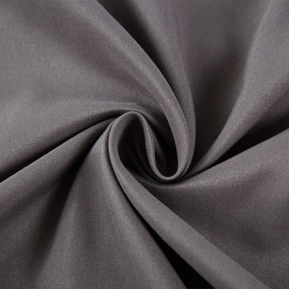 Royal Comfort 1200TC Ultrasoft 4 Piece Sheet Set - Queen - Charcoal-1951134857841217540
