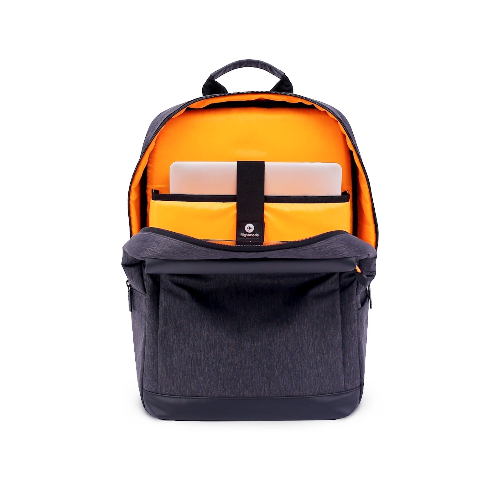 Flightmode Laptop Backpack - 05