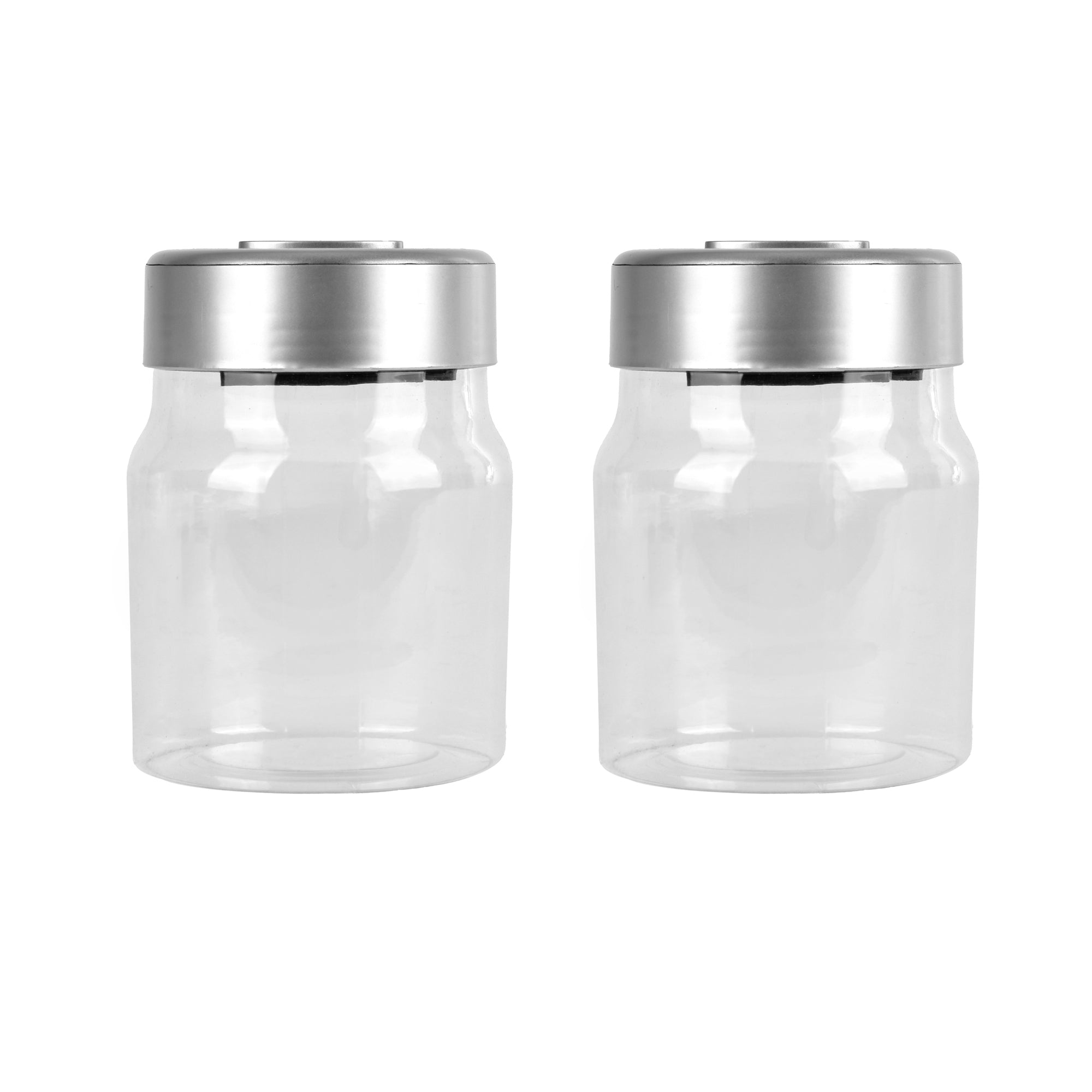 Digital Coin Counting Money Jar Australian Coin With Lcd Display Fun For Kid - 07