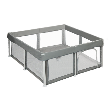 Bopeep Kids Playpen Foldable 125X125-1950770000696578056