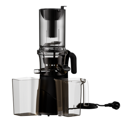 Spector Juicer Cold Press Vegetable Fruit Juice-1954802469523558408