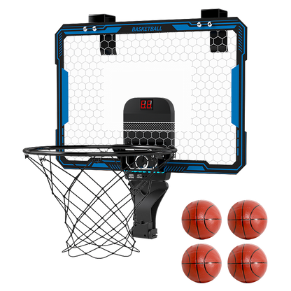 Bopeep Mini Basketball Hoop-1960920176253865992