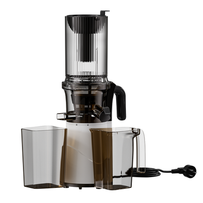 Spector Electric Cold Press Juicer Whole Fruit-1954802469729079304