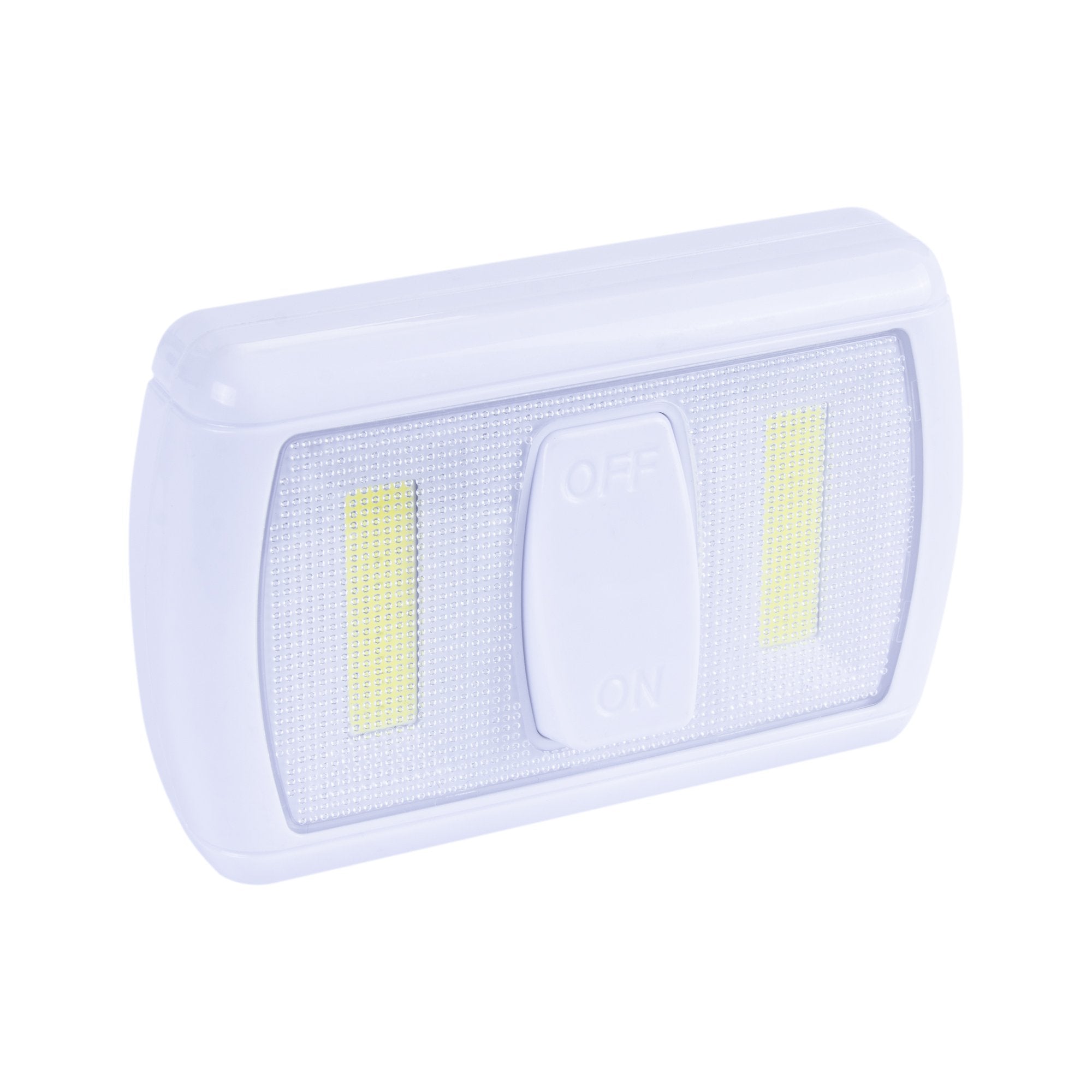 Brillar Remote Controlled Light Switch - 02