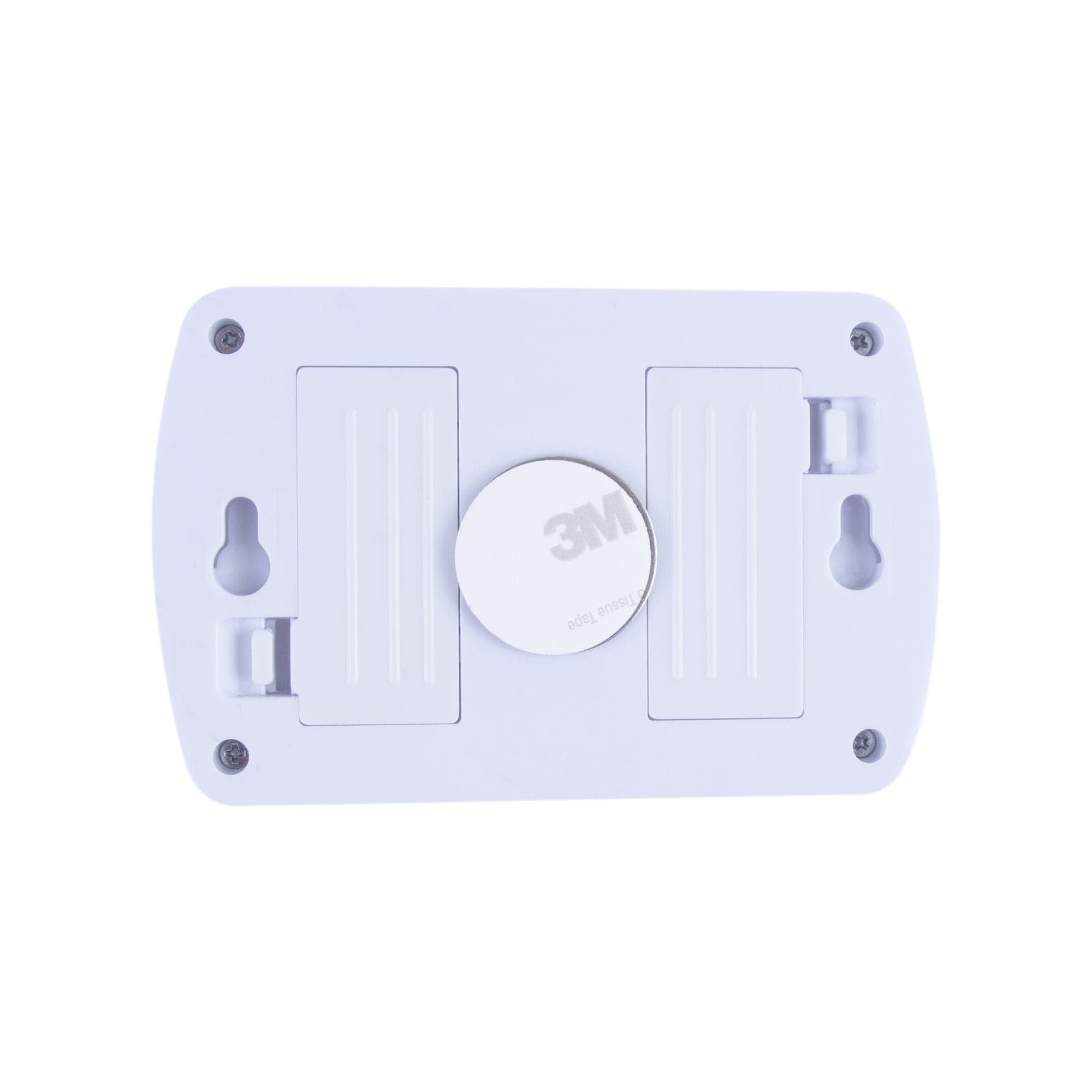 Brillar Remote Controlled Light Switch - 07