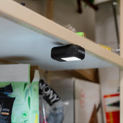 Brillar Mini Work Light Black - 04