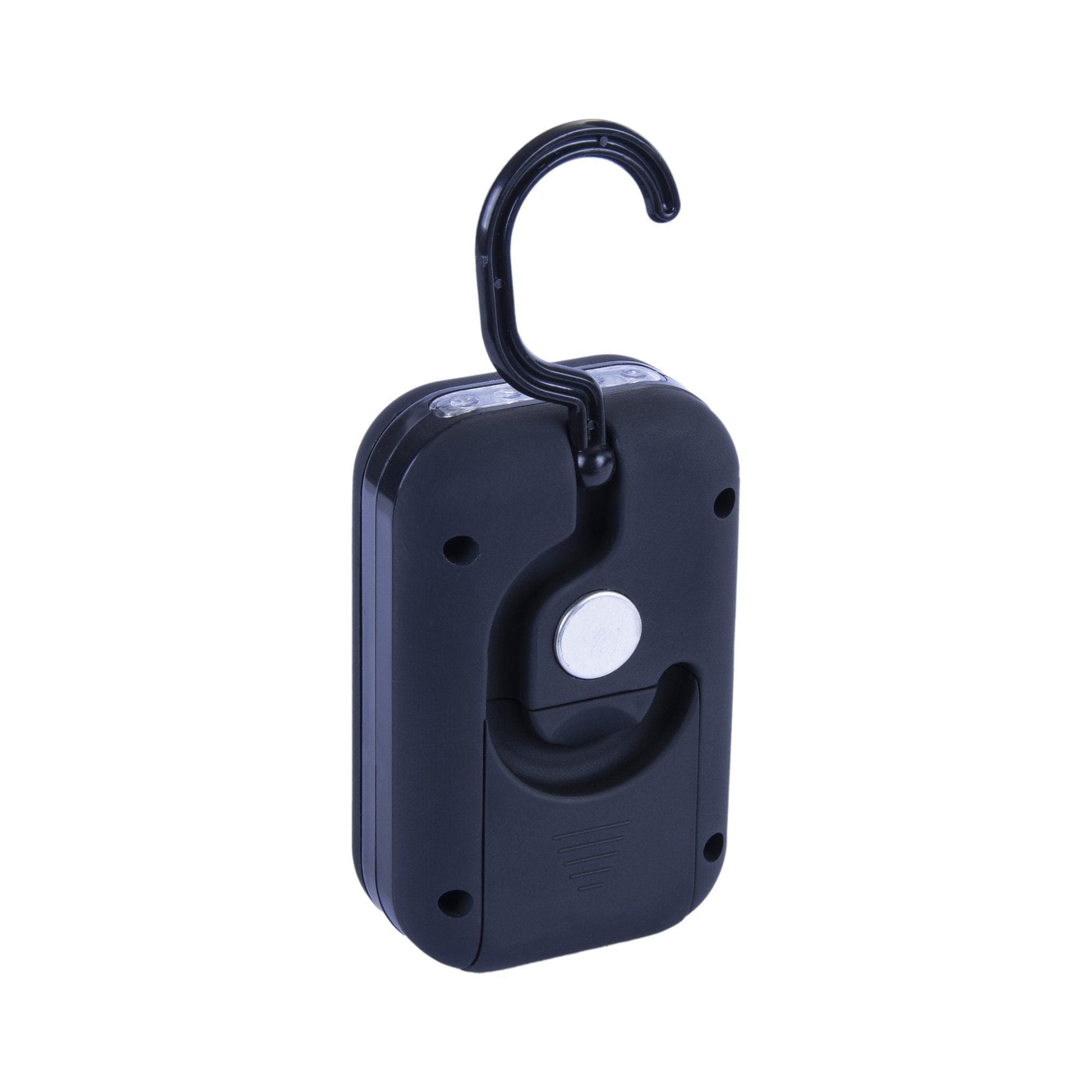 Brillar Mini Work Light Black - 02