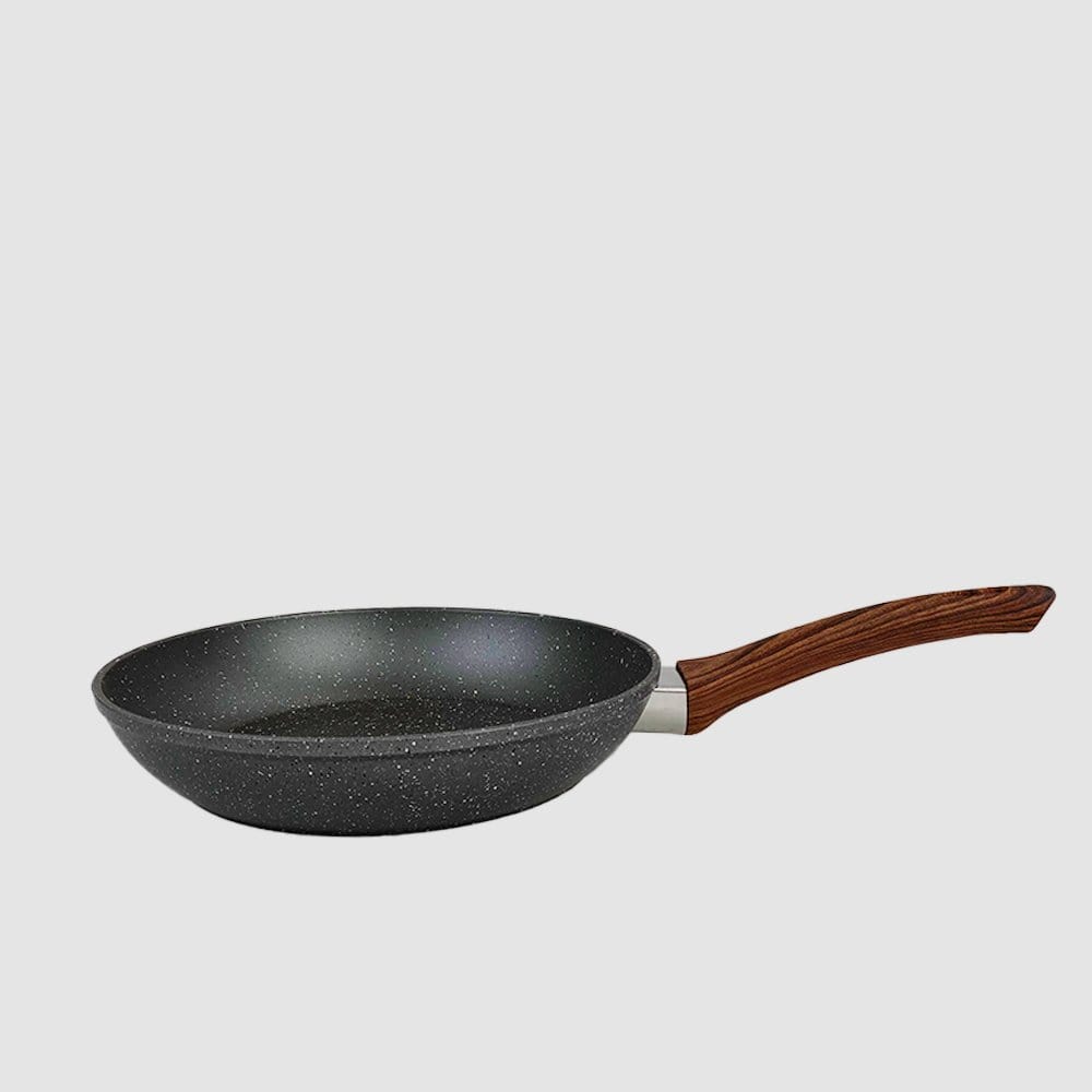 Clevinger 24Cm Non Stick Frypan Cookware - 08
