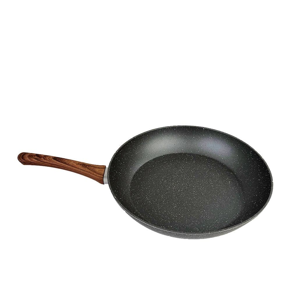 32cm Non-Stick Frying Pan
