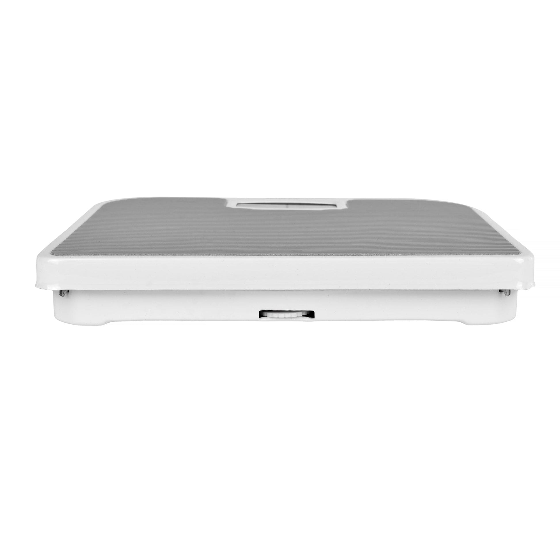 Clevinger Analogue Bathroom Scale Max Capacity 130Kg - 08