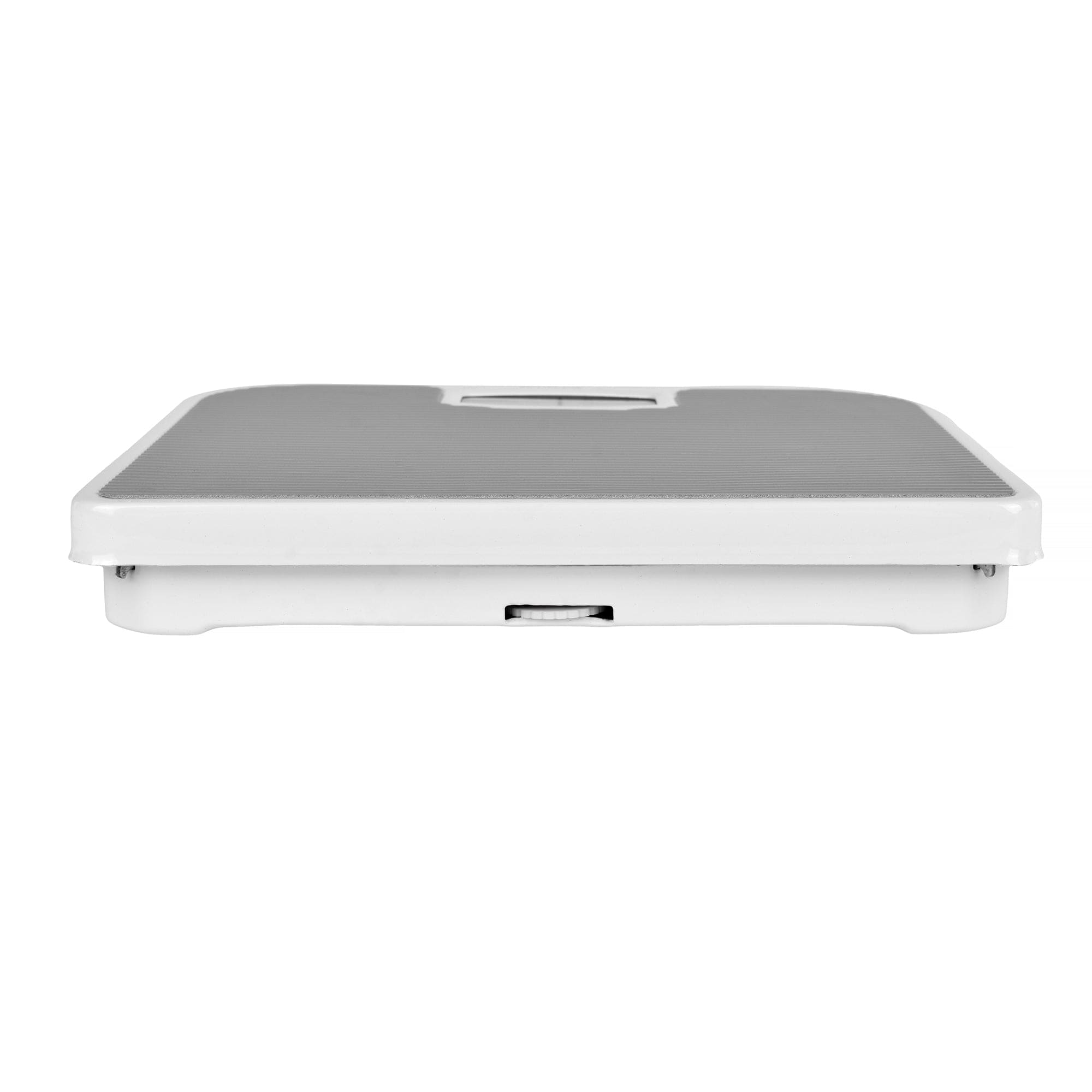 Clevinger Analogue Bathroom Scale Max Capacity 130Kg - 08