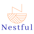 Nestful