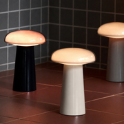 LUMENA SPACE M1 Cordless Mood Lamp