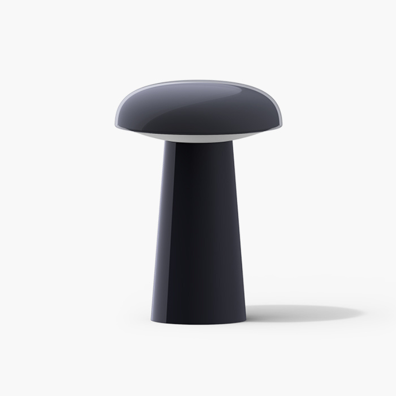 LUMENA SPACE M1 Cordless Mood Lamp