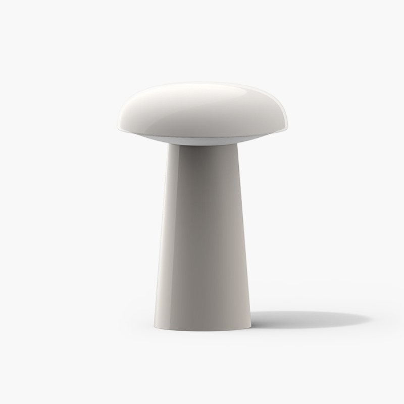 LUMENA SPACE M1 Cordless Mood Lamp