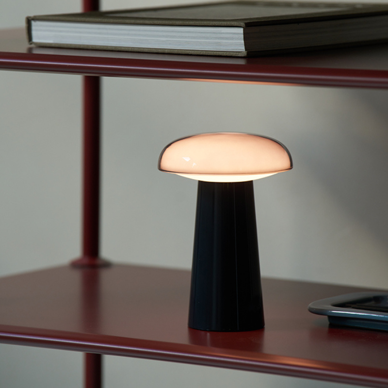 LUMENA SPACE M1 Cordless Mood Lamp