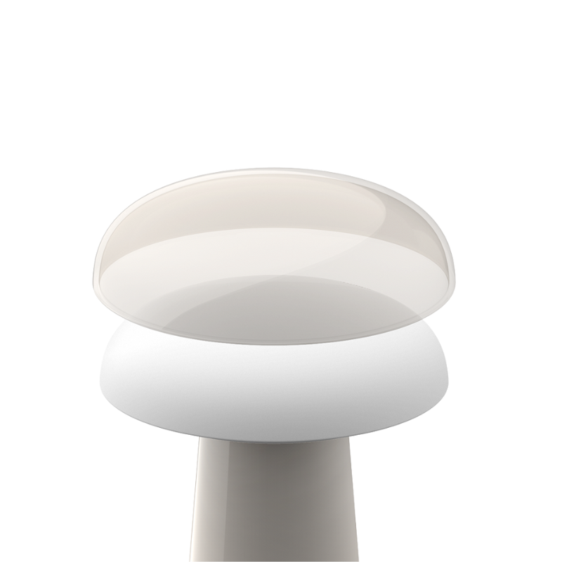 LUMENA SPACE M1 Cordless Mood Lamp
