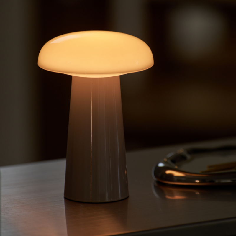 LUMENA SPACE M1 Cordless Mood Lamp