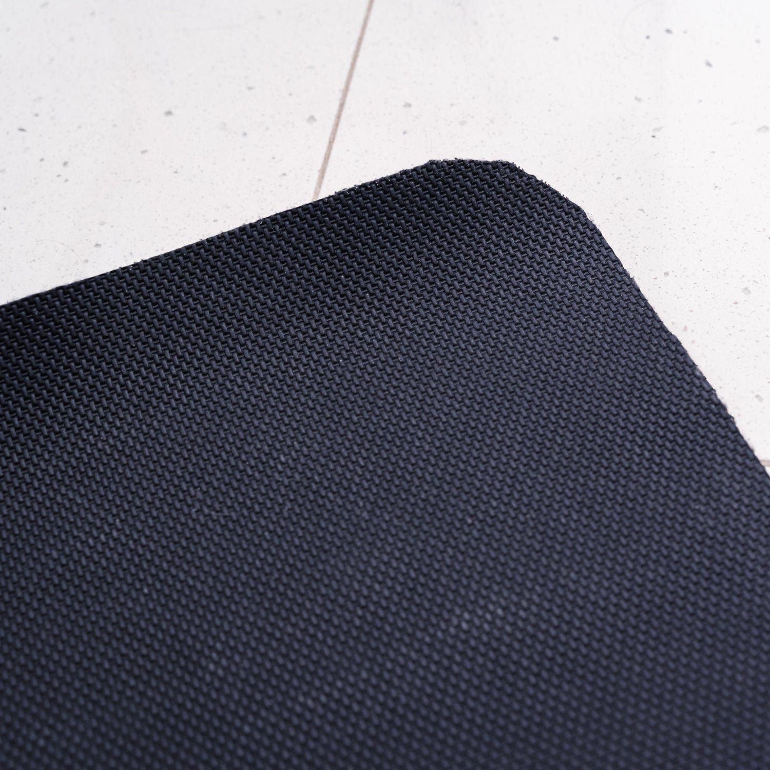 Super Absorbent Microfibre Non Slip Doormat - 07
