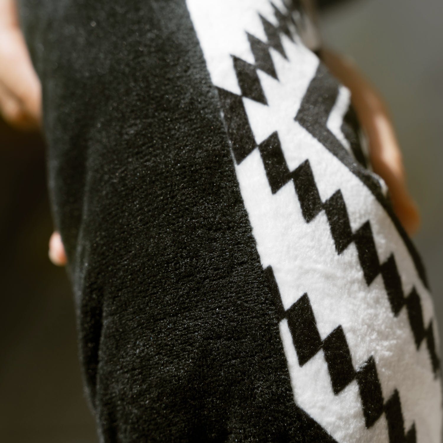 2 Pcs Door Window Draught Stopper - 12