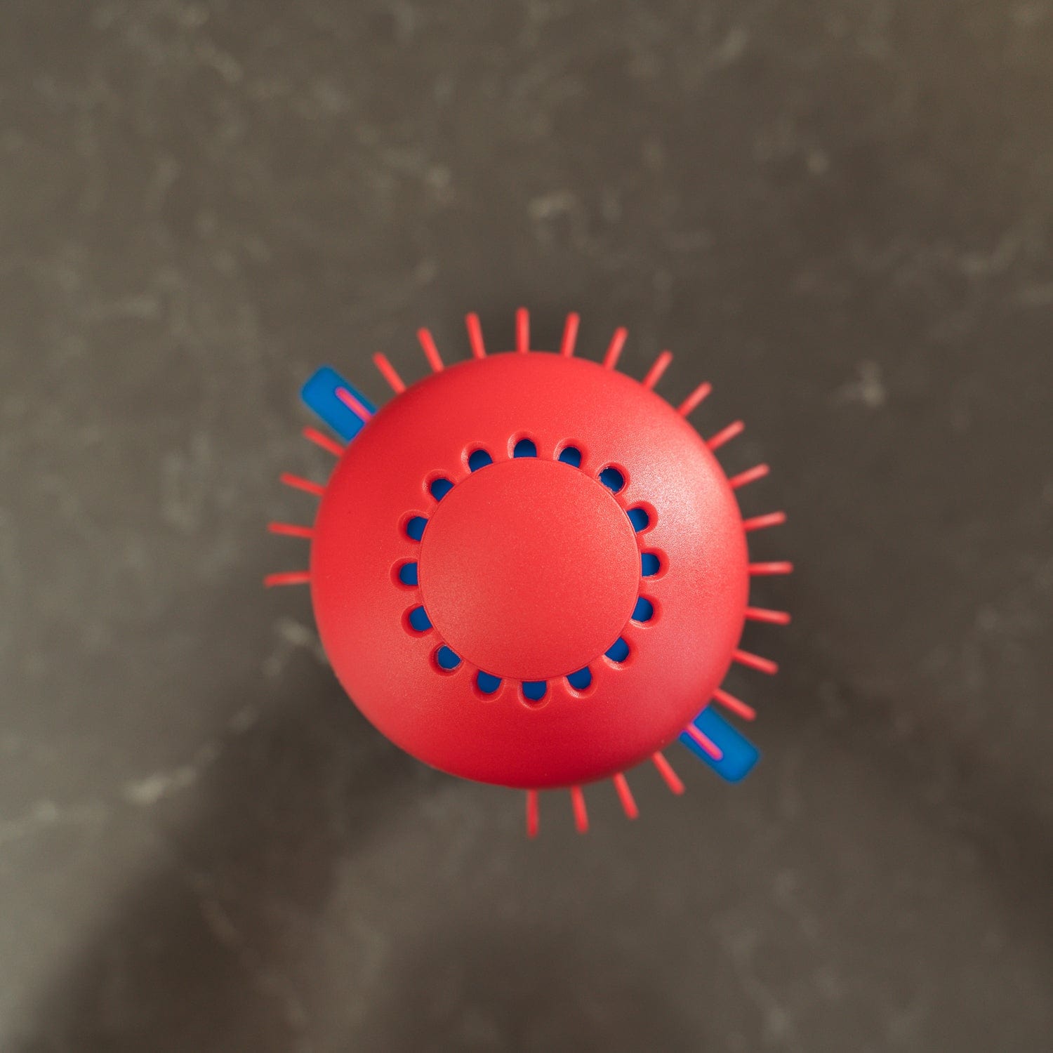 Mad Mama Microwave Cleaner - 08