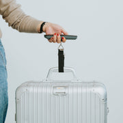 Flightmode Digital Luggage Scale - 10