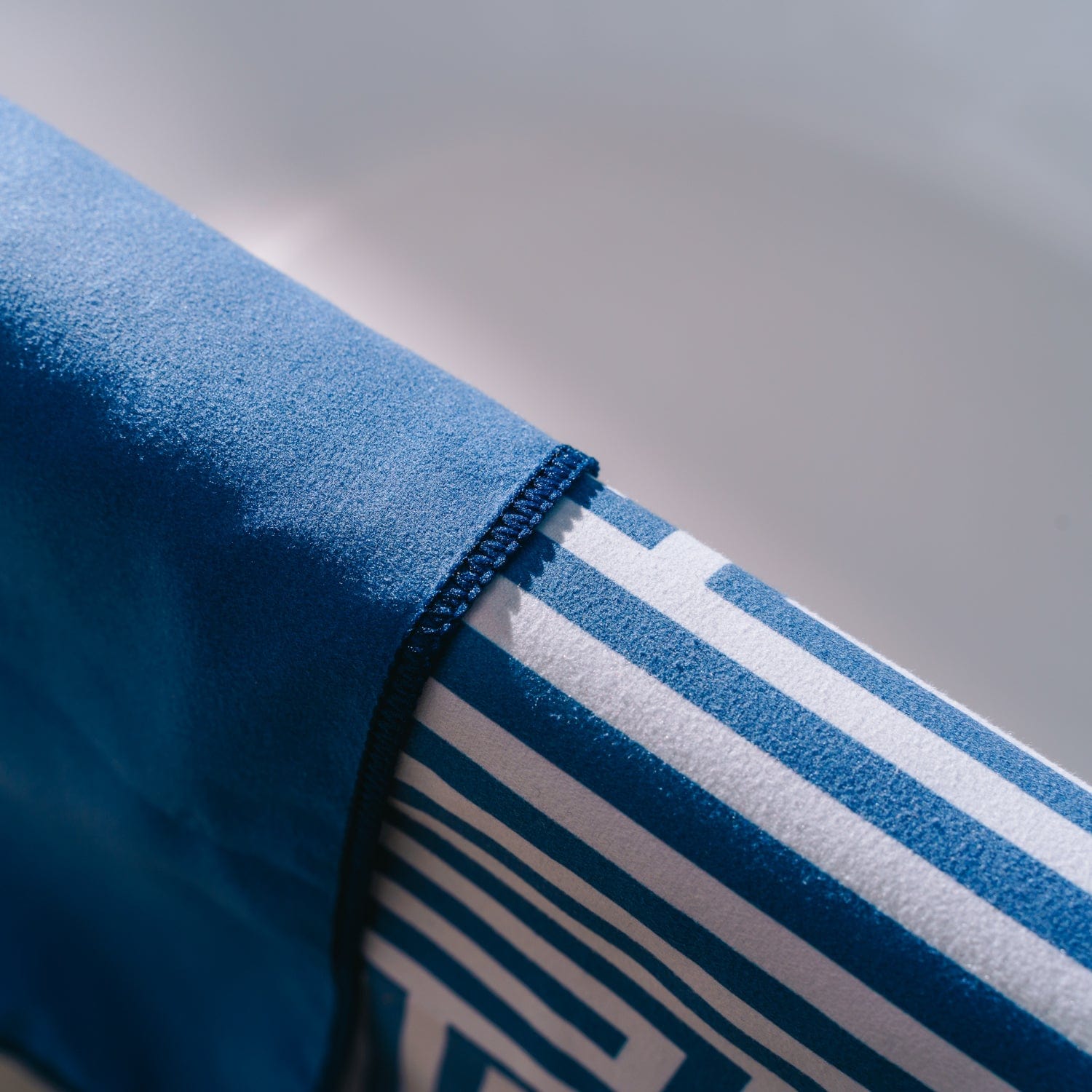 Lazy Dayz Quick Drying Sand Free Beach Towel Makena - 12