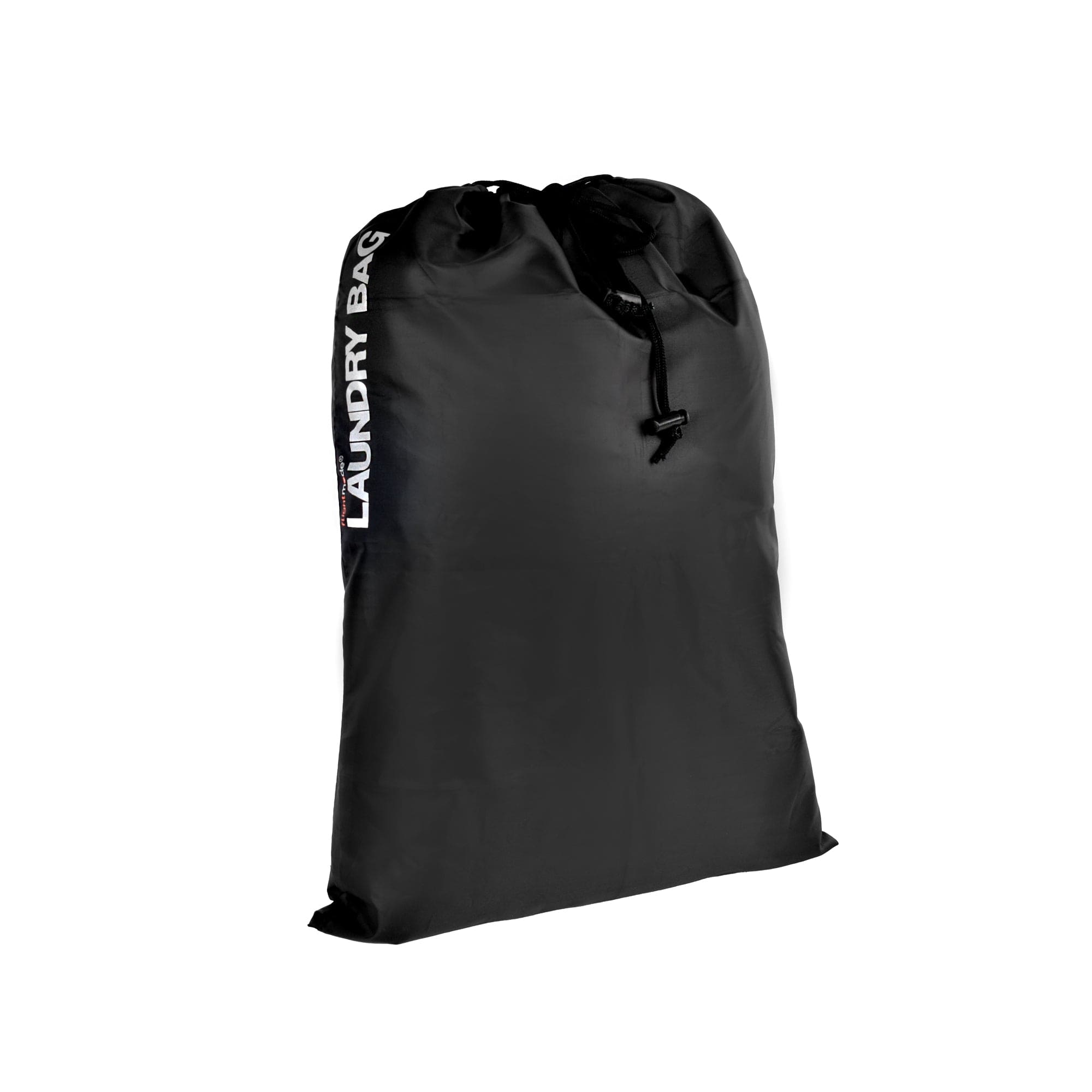 Drawstring Water Resistant Travel Laundry Bag Sports Gym Clothes Organiser - 01