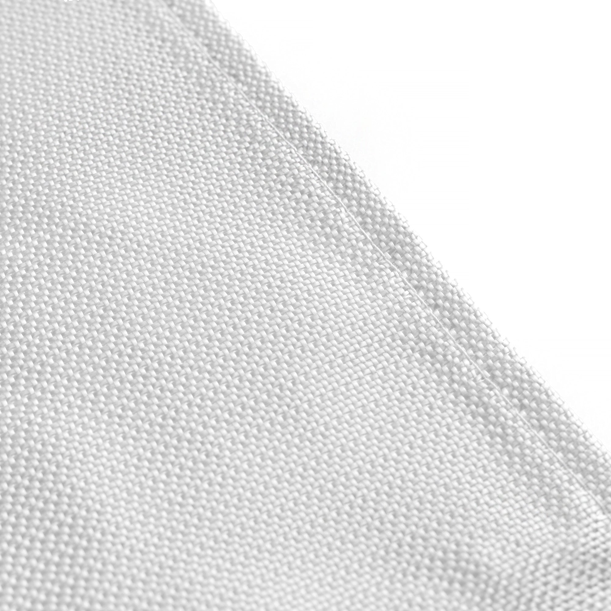 Fibreglass Fire Extinguishing Blanket For Home Car Boat Caravan Safety 1M X 1M - 04