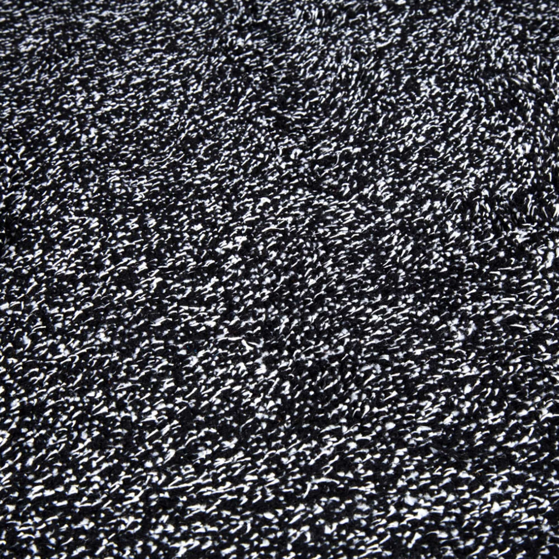 Super Absorbent Microfibre Non Slip Doormat - 06