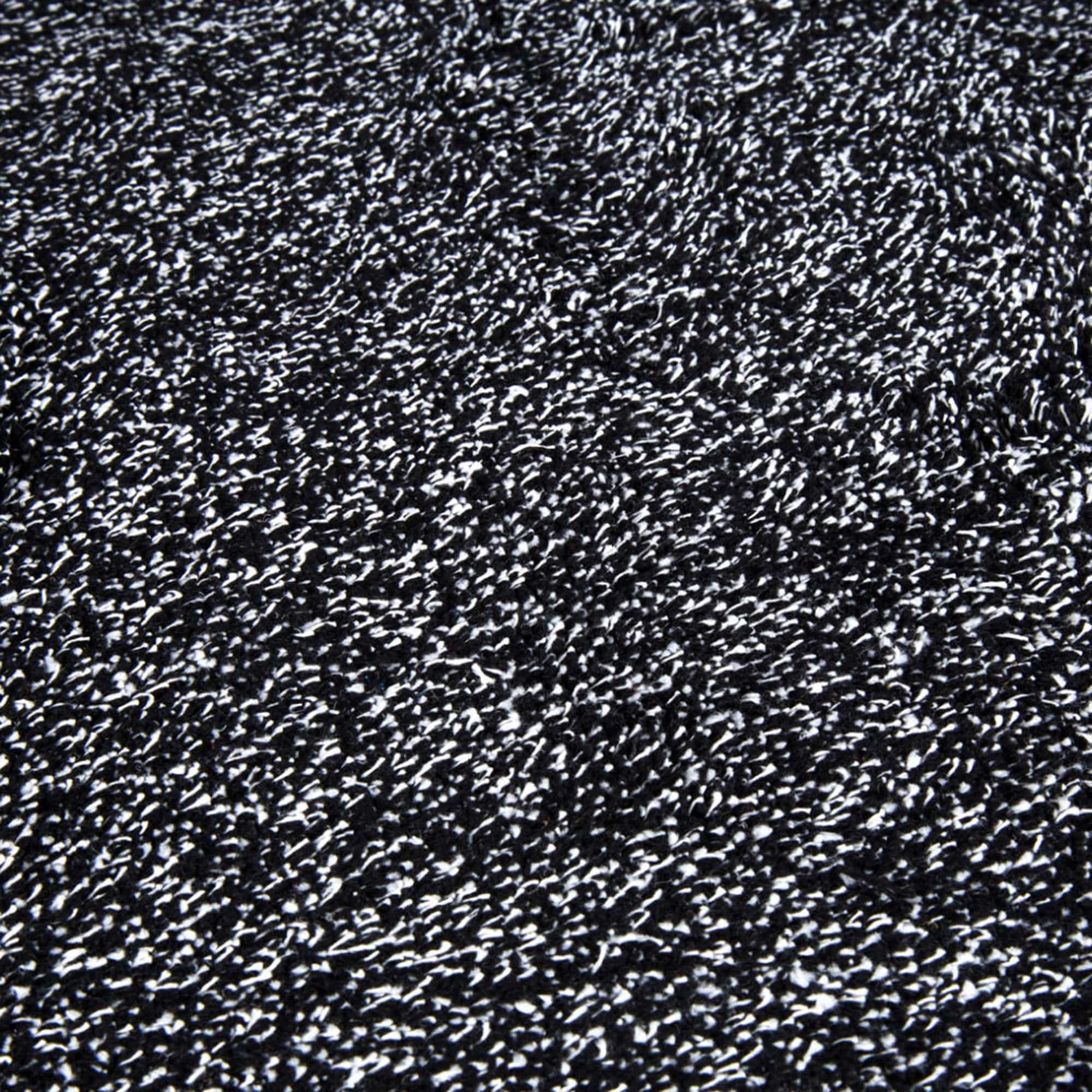 Super Absorbent Microfibre Non Slip Doormat - 06