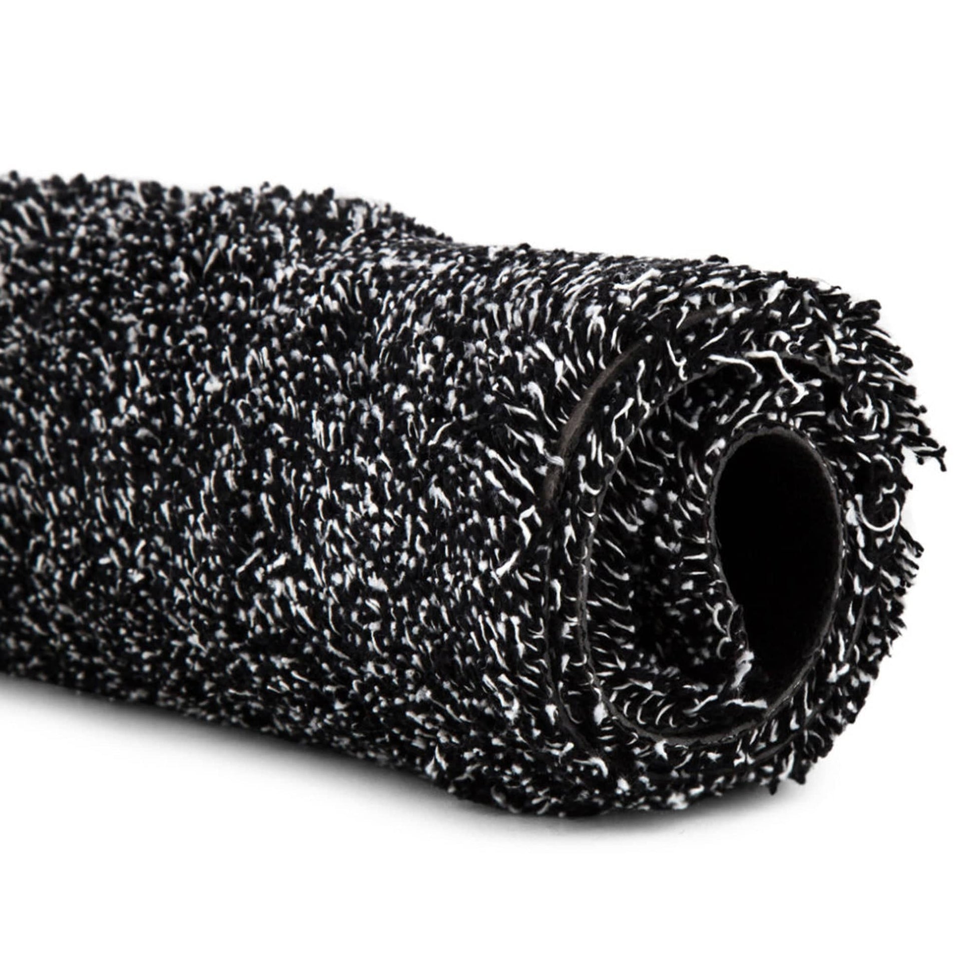 Super Absorbent Microfibre Non Slip Doormat - 08