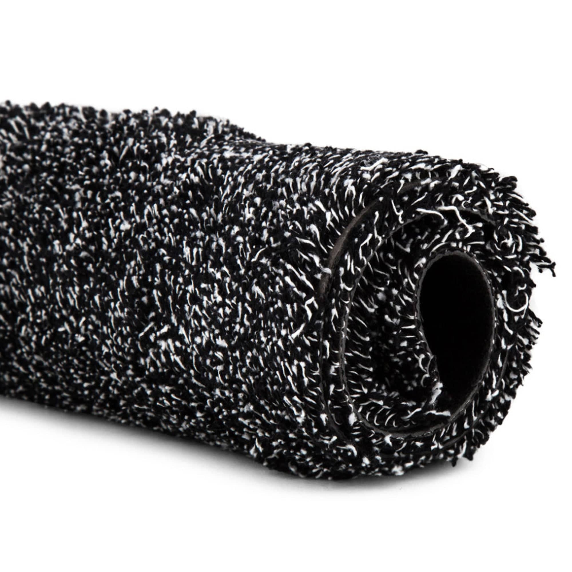 Super Absorbent Microfibre Non Slip Doormat - 08