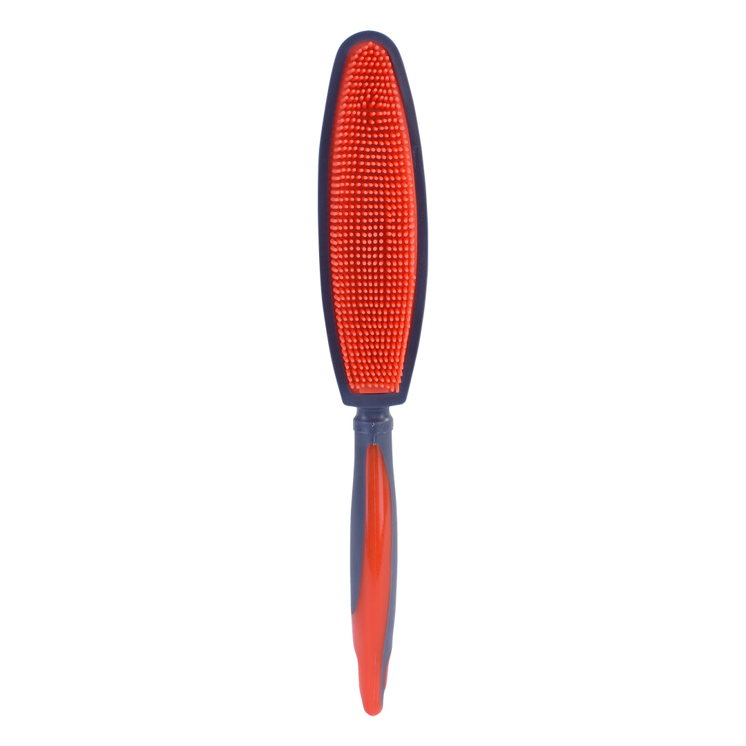 Double Side Grooming And Lint Brush - 03